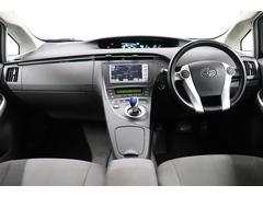 ץʥѥͼºݤˣ٤ǧ򤪴ꤤפޤ 3