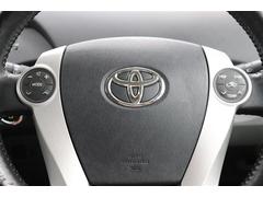 ܥǥȻܹѤߤǤޤͭˤƥ饹ϥƥ󥰤λܹԤǽǤ 4