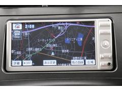 ֣ǯԵΥ̵¤Υ󥰥ݾդǹ¿ǤͭݾڱĹǯǯޤϣǯǡݾڤ򽼼¤ǤޤʾܤŹåդޤǤҤͲ 5