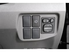 ޤξ֤ܤʬؼξ٤Ÿ֤Žդȥ西ǧ긡ʼξɾˤäƸƤޤ 6