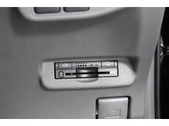 ţԣäǹ®ƻϩڡǤ 7