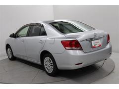 ꥪǥץ饹ѥåˤޤ 2