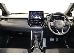 ץʥѥͼºݤˣ٤ǧ򤪴ꤤפޤ 3