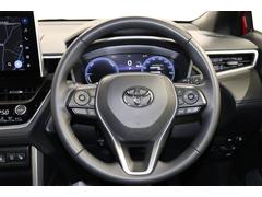 ܥǥȻܹѤߤǤޤͭˤƥ饹ϥƥ󥰤λܹԤǽǤ 4