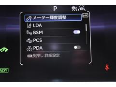 ޤξ֤ܤʬؼξ٤Ÿ֤Žդȥ西ǧ긡ʼξɾˤäƸƤޤ 6