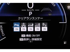 饯 ϥ֥åɡӡԣ̣֡ţĥ饤ȡե륻ԣ 0202264A20251031T014 7