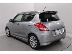 ե ңӡݣģʣšɻߡƥ顼ࡡե륪ȥ󡡥䥫 0202264A20251107T001 3