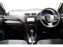 ե ңӡݣģʣšɻߡƥ顼ࡡե륪ȥ󡡥䥫 0202264A20251107T001 4