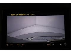 ե ңӡݣģʣšɻߡƥ顼ࡡե륪ȥ󡡥䥫 0202264A20251107T001 6