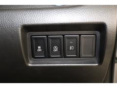 ե ңӡݣģʣšɻߡƥ顼ࡡե륪ȥ󡡥䥫 0202264A20251107T001 7