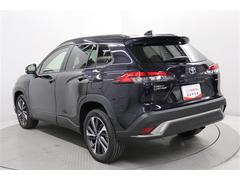 饯 ϥ֥åɡڡУãӡե륻ƥӡ̣ţĥإåɥ饤 0202264A20251107T004 2