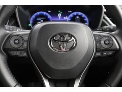 饯 ϥ֥åɡڡУãӡե륻ƥӡ̣ţĥإåɥ饤 0202264A20251107T004 4