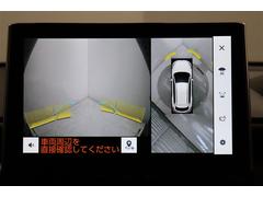 饯 ϥ֥åɡڡУãӡե륻ƥӡ̣ţĥإåɥ饤 0202264A20251107T004 5