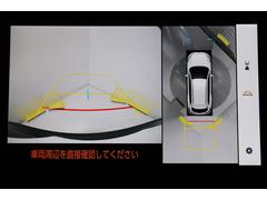 饯 ϥ֥åɡڡУãӡե륻ƥӡ̣ţĥإåɥ饤 0202264A20251107T004 6