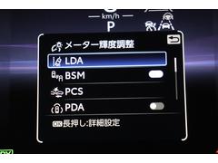 饯 ϥ֥åɡڡУãӡե륻ƥӡ̣ţĥإåɥ饤 0202264A20251107T004 7