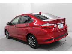 쥤ϥ֥åɣţؤˤޤ 2