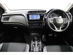 ץʥѥͼºݤˣ٤ǧ򤪴ꤤפޤ 3