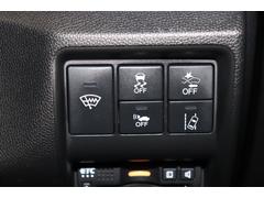 ޤξ֤ܤʬؼξ٤Ÿ֤Žդȥ西ǧ긡ʼξɾˤäƸƤޤ 6