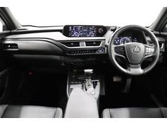 ץʥѥͼºݤˣ٤ǧ򤪴ꤤפޤ 3