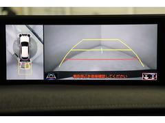 գ գأ衡Сáɥ쥳Хå˥ϥǥ 0202264A20251107T008 4