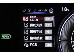 ֣ǯԵΥ̵¤Υ󥰥ݾդǹ¿ǤͭݾڱĹǯǯޤϣǯǡݾڤ򽼼¤ǤޤʾܤŹåդޤǤҤͲ 5