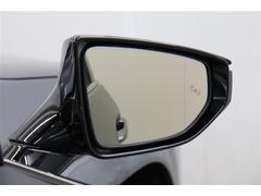 գ գأ衡Сáɥ쥳Хå˥ϥǥ 0202264A20251107T008 7