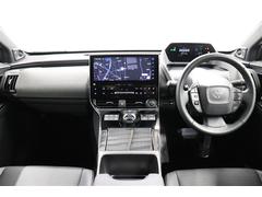 ץʥѥͼºݤˣ٤ǧ򤪴ꤤפޤ 3