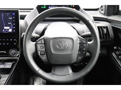 ܥǥȻܹѤߤǤޤͭˤƥ饹ϥƥ󥰤λܹԤǽǤ 4