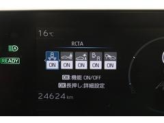 ڣ ڡͲ򥷥ƥࡡ̣ţġХȡ¥ 0202264A20251107T011 7