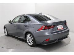 �ɣӣ������衡�С������̤����ˤ��ޤ����� 2