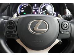 �ܥǥ��������Ȼܹ��ѤߤǤ������ޤ���ͭ���ˤƥ��饹�ϥ����ƥ��󥰤λܹԤ��ǽ�Ǥ����� 4