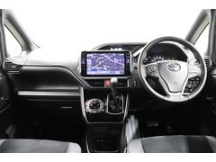 ץʥѥͼºݤˣ٤ǧ򤪴ꤤפޤ 3