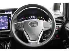 ܥǥȻܹѤߤǤޤͭˤƥ饹ϥƥ󥰤λܹԤǽǤ 4