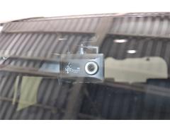  ڣӡɣɣɡץꥯå塡ޡȥ 0202264A20251112T001 7