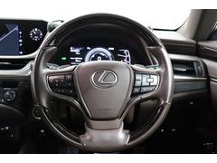 ܥǥȻܹѤߤǤޤͭˤƥ饹ϥƥ󥰤λܹԤǽǤ 4