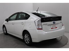 ץꥦ ӡɥ󥰥ȥåܡե륻ϥǥգ³ġƥꥭ 0202264A20251112T003 2