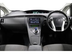 ץꥦ ӡɥ󥰥ȥåܡե륻ϥǥգ³ġƥꥭ 0202264A20251112T003 3