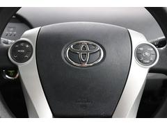 ץꥦ ӡɥ󥰥ȥåܡե륻ϥǥգ³ġƥꥭ 0202264A20251112T003 4