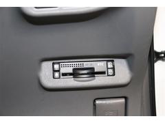 ץꥦ ӡɥ󥰥ȥåܡե륻ϥǥգ³ġƥꥭ 0202264A20251112T003 6