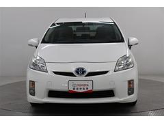 ץꥦ ӡɥ󥰥ȥåܡե륻ϥǥգ³ġƥꥭ 0202264A20251112T003 7