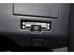  ڡݣǡϥǥե륻ԣ֡ģ֣ġȥ 0202264A20251113T001 7