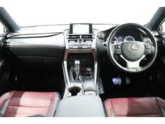 ����ץ�ʥ���ѥͼ�����ºݤˣ��٤���ǧ�򤪴ꤤ�פ��ޤ��� 3