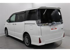 ϥ֥åɣڣӡ꤬ˤޤ 2