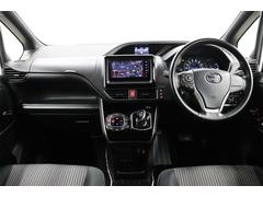 ץʥѥͼºݤˣ٤ǧ򤪴ꤤפޤ 3