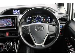 ܥǥȻܹѤߤǤޤͭˤƥ饹ϥƥ󥰤λܹԤǽǤ 4