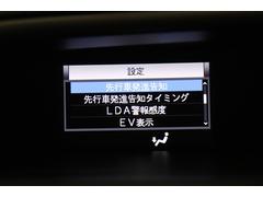 ޤξ֤ܤʬؼξ٤Ÿ֤Žդȥ西ǧ긡ʼξɾˤäƸƤޤ 6