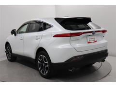 ϥꥢϥ֥åɣӤˤޤ 2