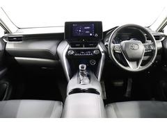 ץʥѥͼºݤˣ٤ǧ򤪴ꤤפޤ 3