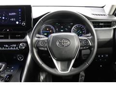 ܥǥȻܹѤߤǤޤͭˤƥ饹ϥƥ󥰤λܹԤǽǤ 4