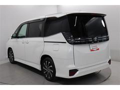  ӡݣڡģ֣ĺǽޡȥץå她ȡξ¦ưѥ饤ɥɥѥɥ 0202264A20251114T002 2